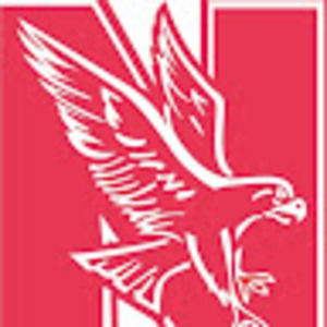 Meet your Posher, Vicki